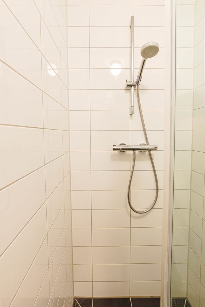 Foto 15 van Willem de Zwijgerlaan 235-C