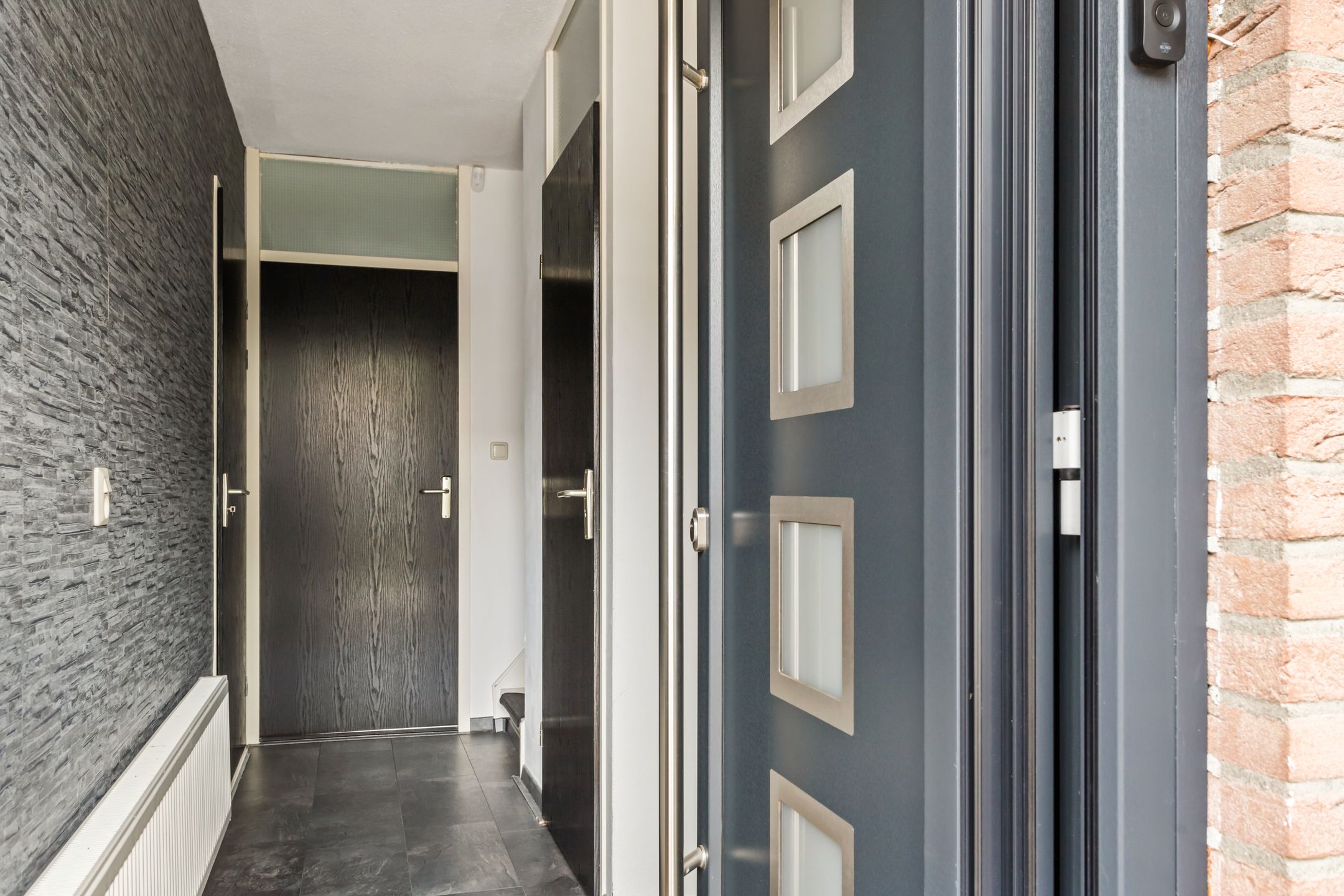 Foto 3 van Cliviastraat 5