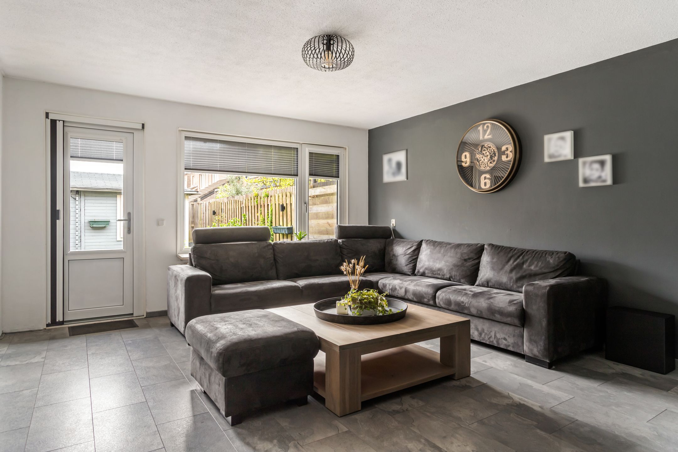 Foto 6 van Cliviastraat 5