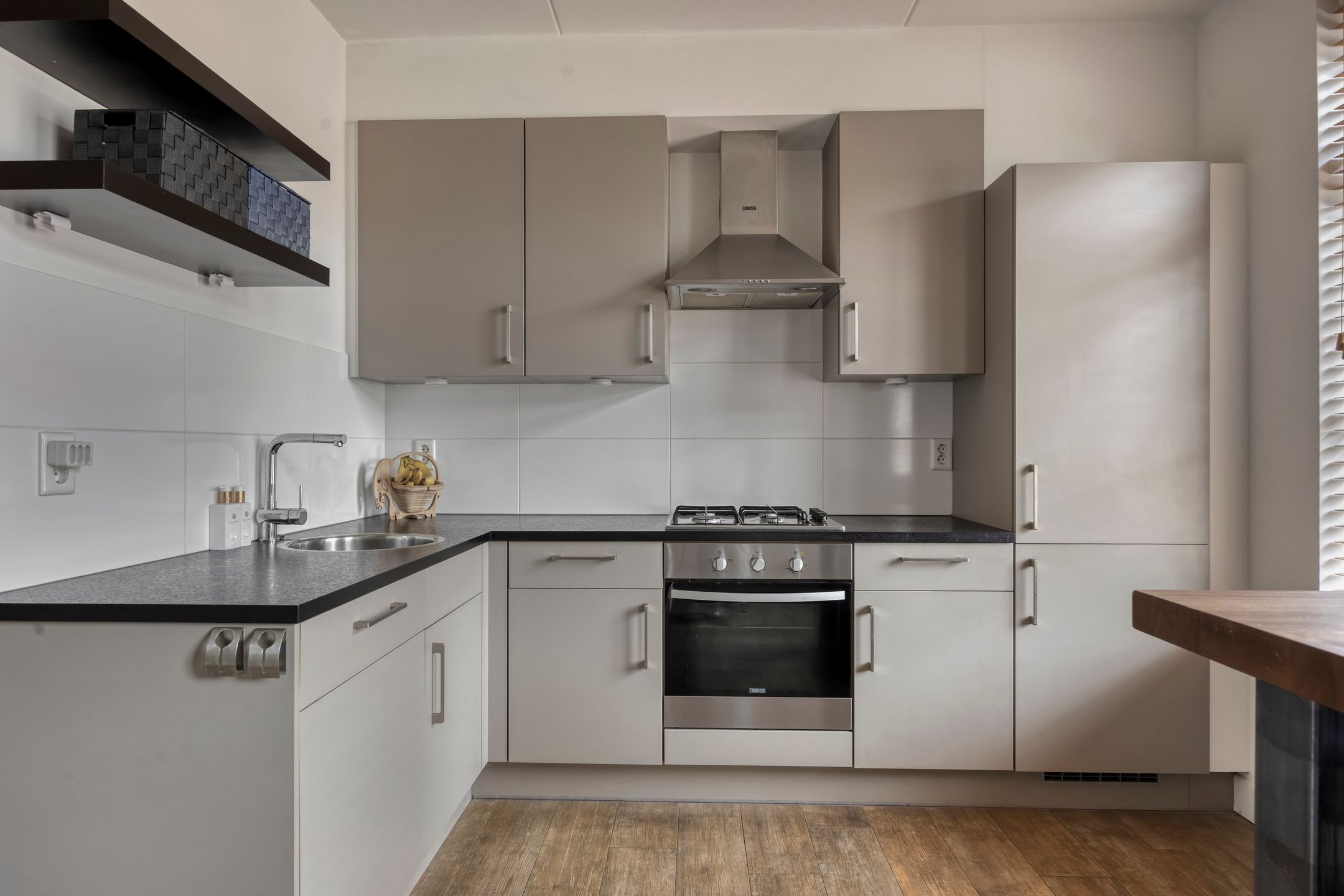 Foto 9 van Esdoornstraat 20