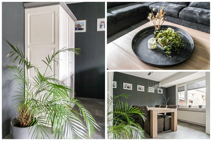 Foto 8 van Cliviastraat 5