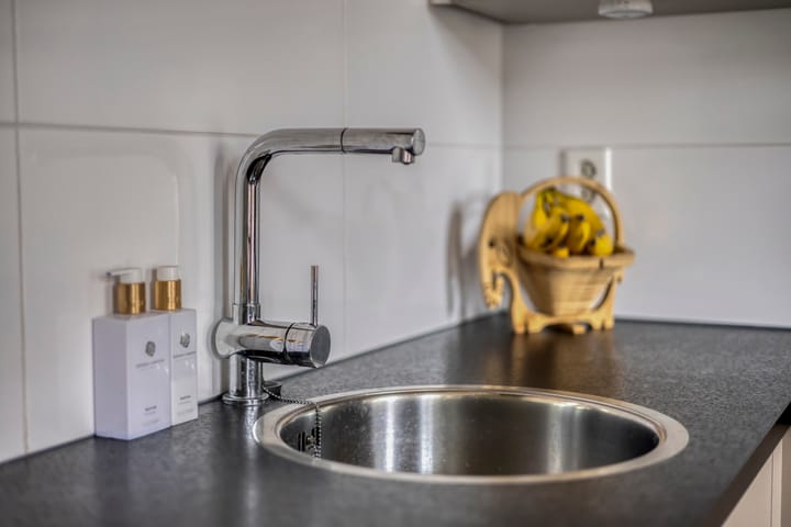 Foto 10 van Esdoornstraat 20