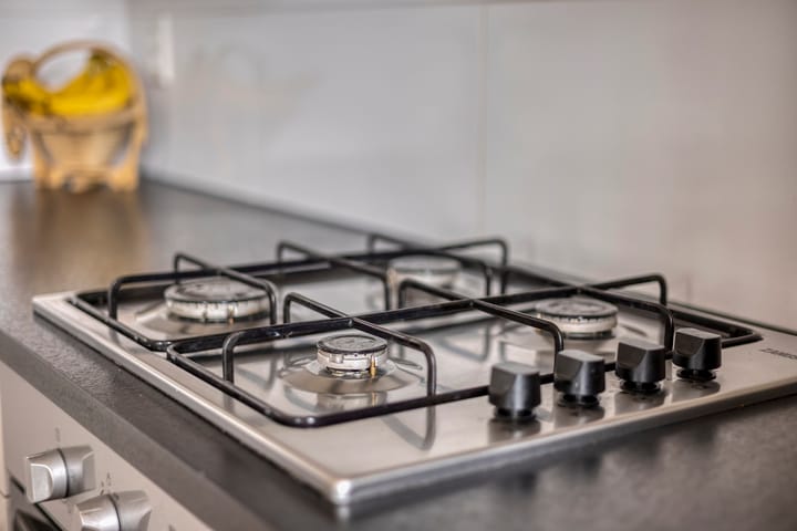 Foto 11 van Esdoornstraat 20