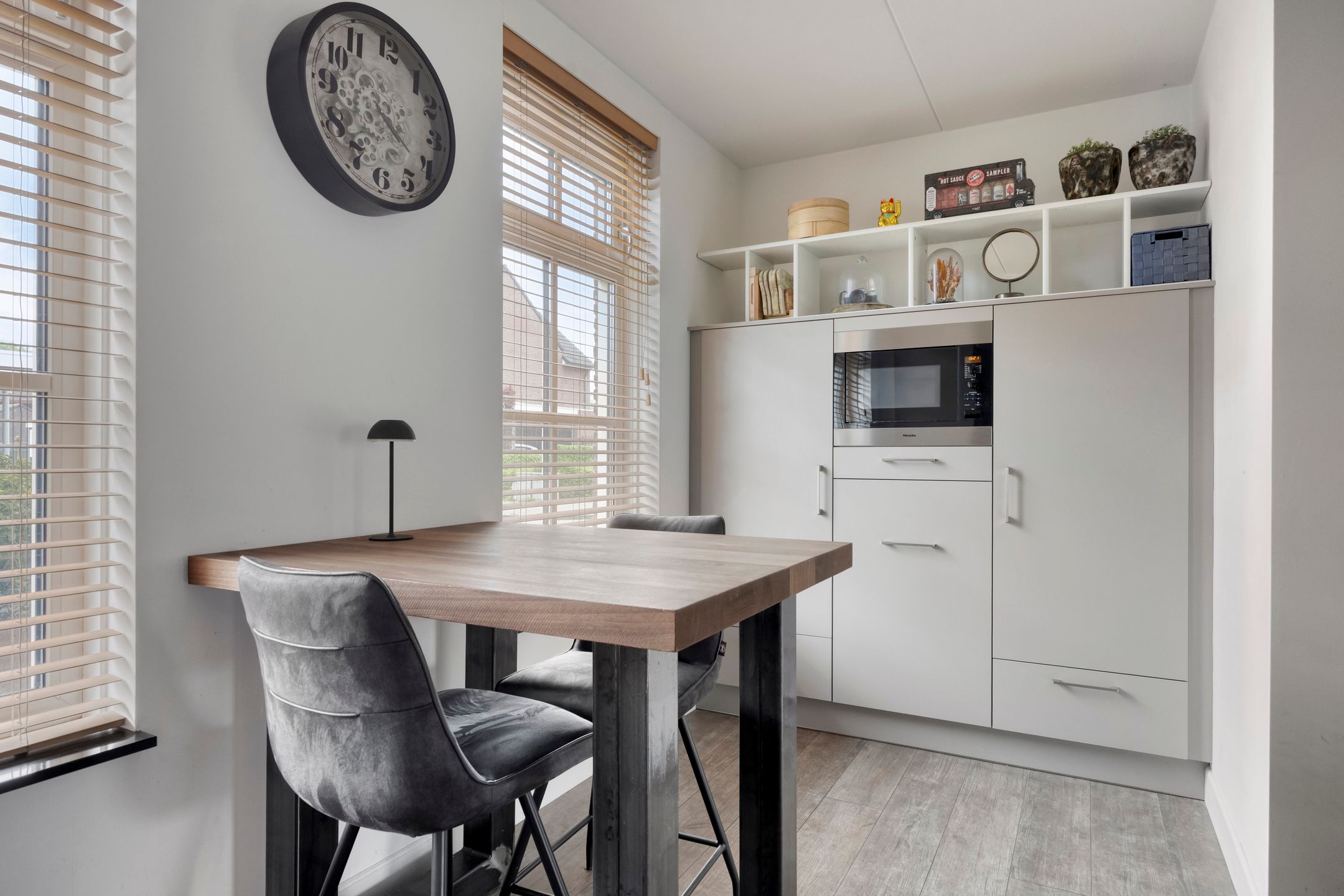 Foto 12 van Esdoornstraat 20