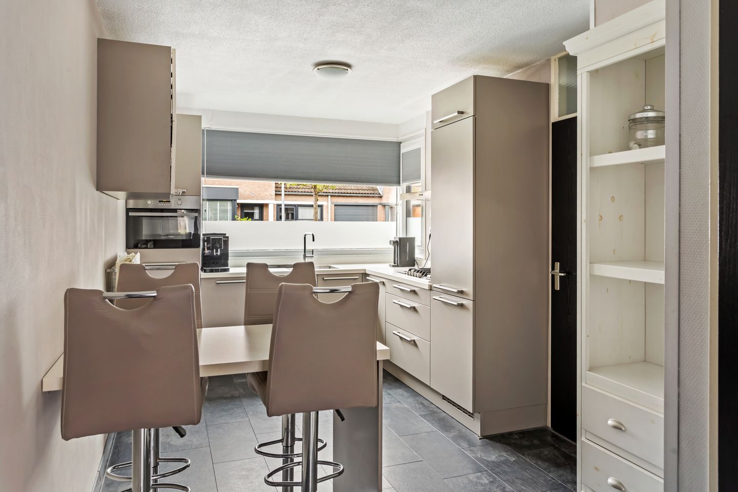 Foto 10 van Cliviastraat 5