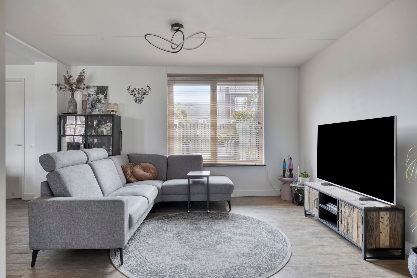 Foto 14 van Esdoornstraat 20