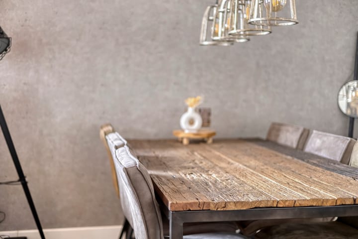 Foto 17 van Esdoornstraat 20