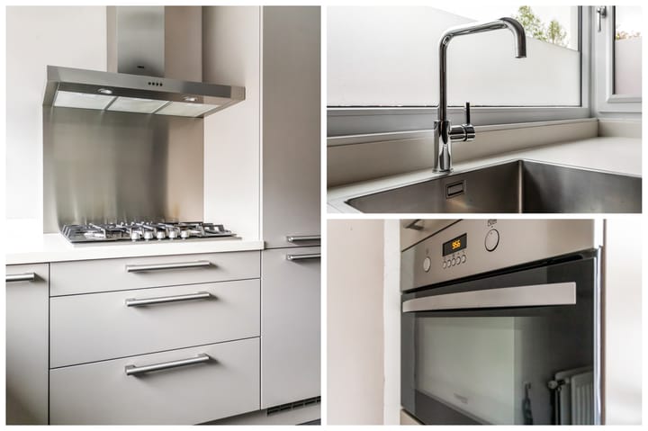 Foto 13 van Cliviastraat 5