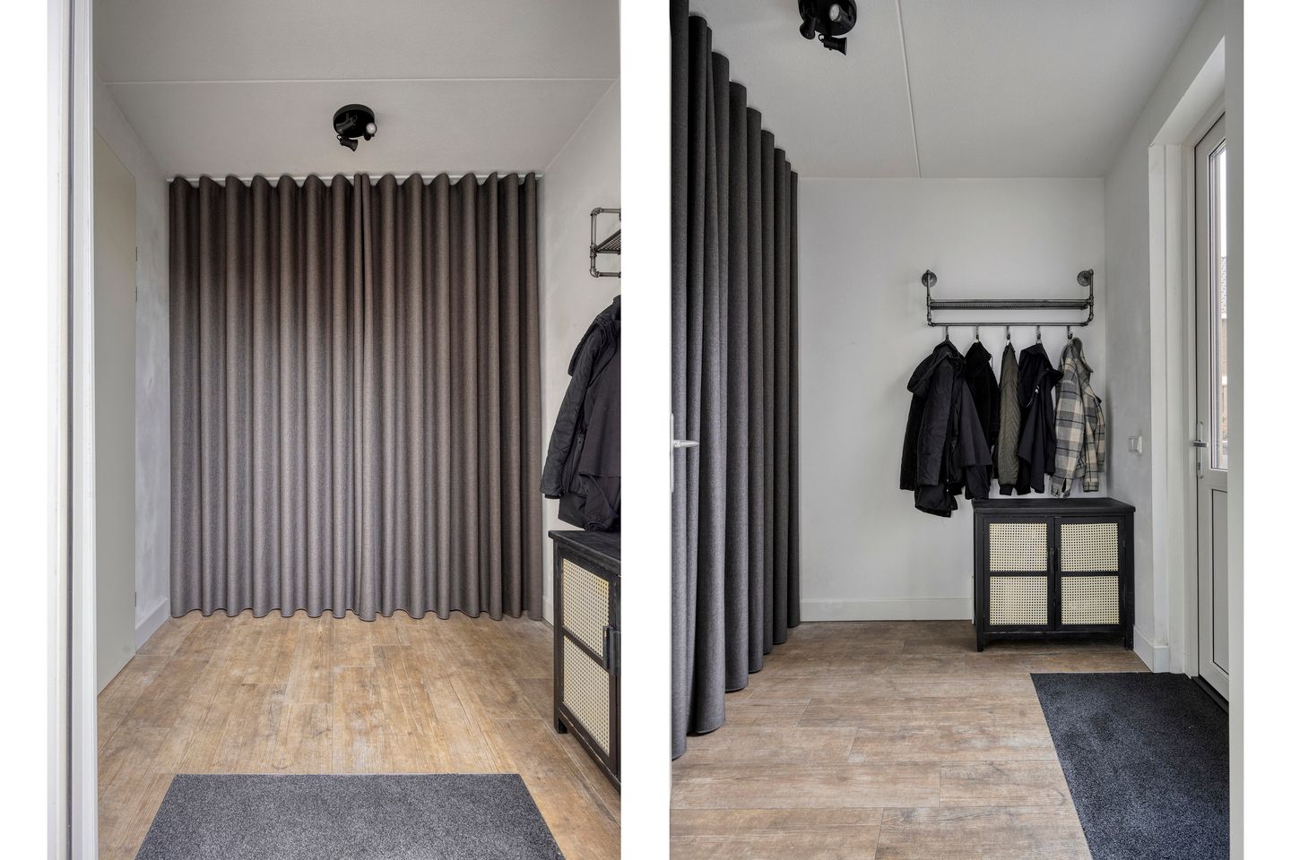 Foto 19 van Esdoornstraat 20