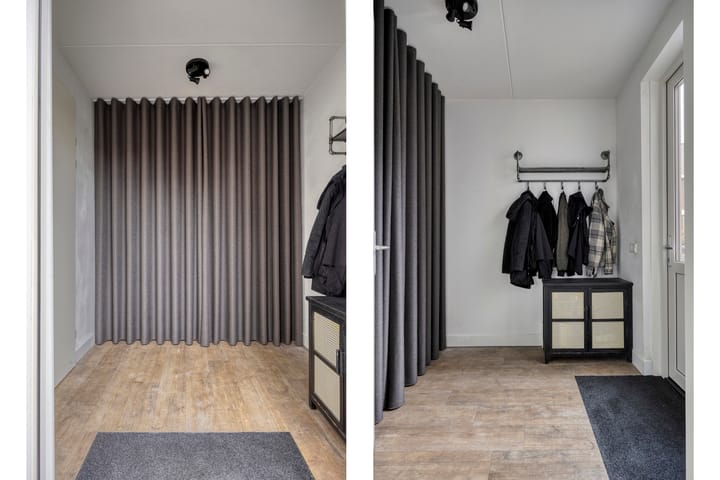 Foto 19 van Esdoornstraat 20