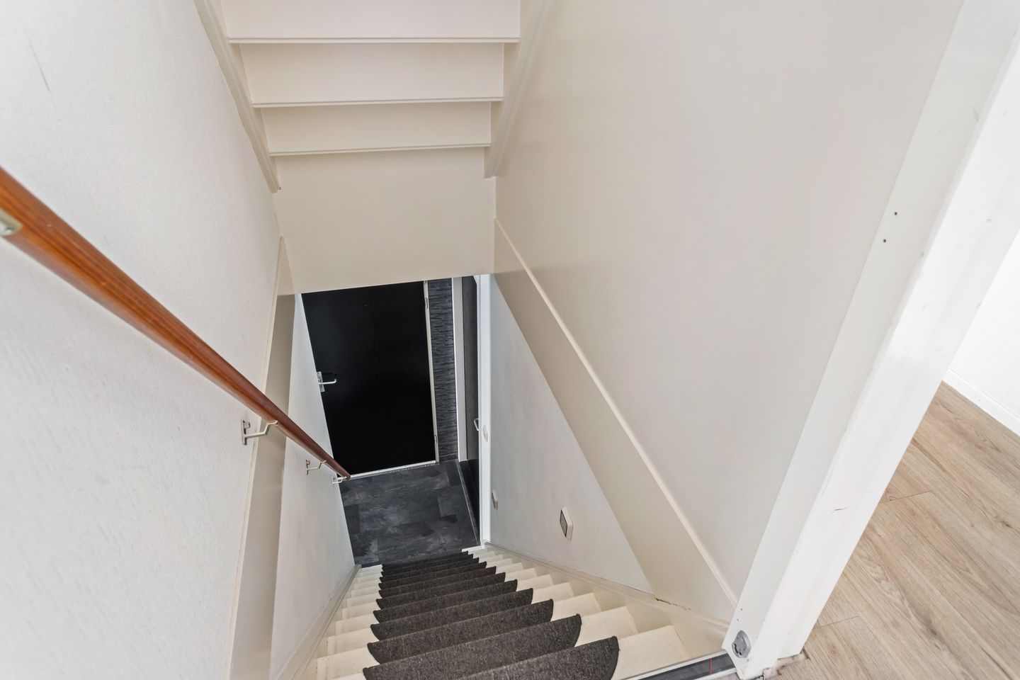 Foto 14 van Cliviastraat 5