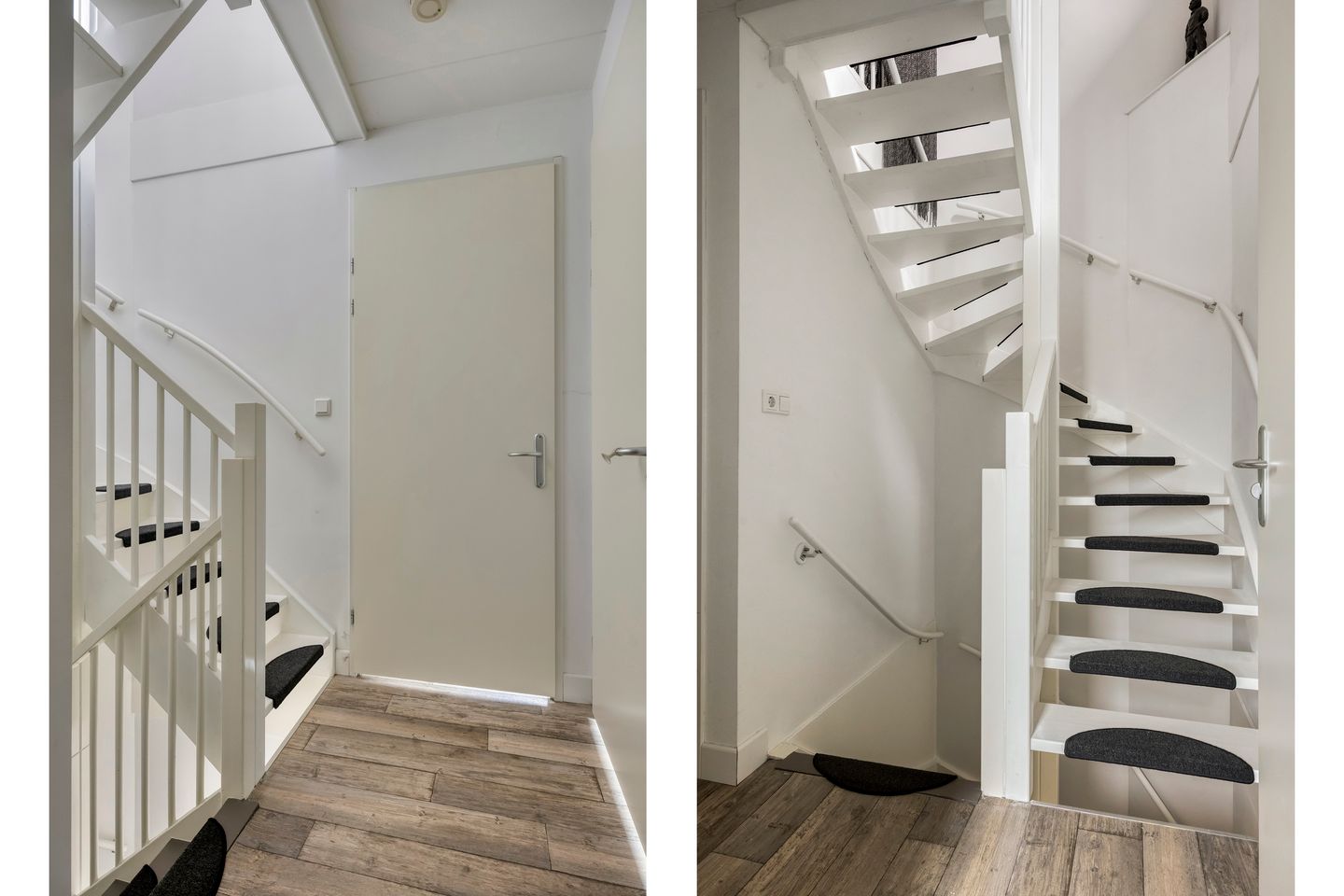 Foto 20 van Esdoornstraat 20