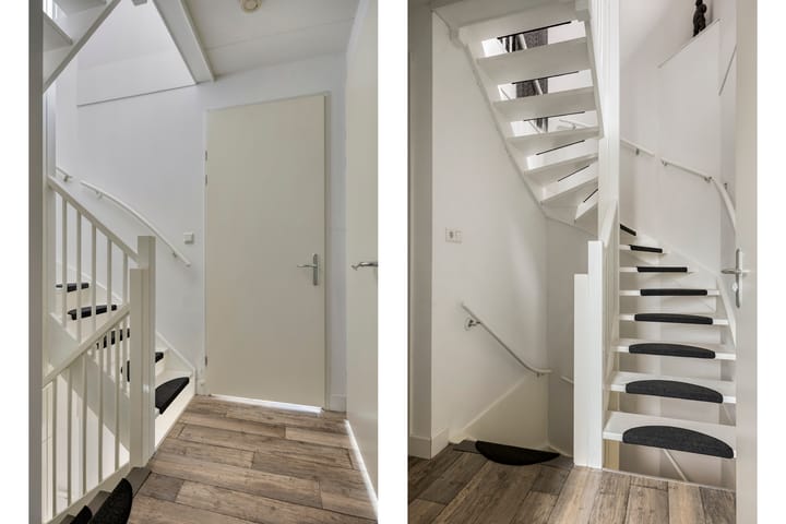 Foto 20 van Esdoornstraat 20