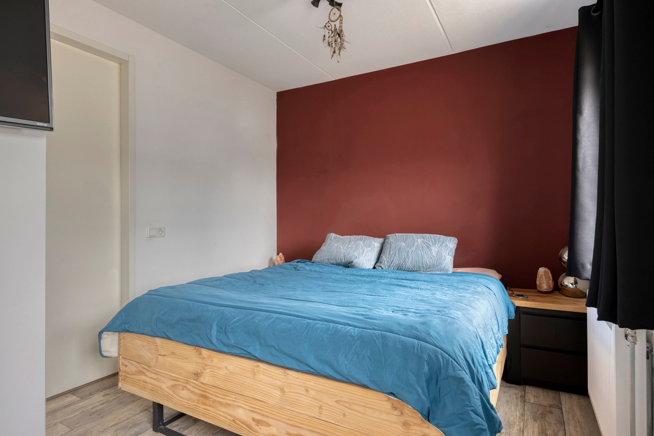 Foto 21 van Esdoornstraat 20