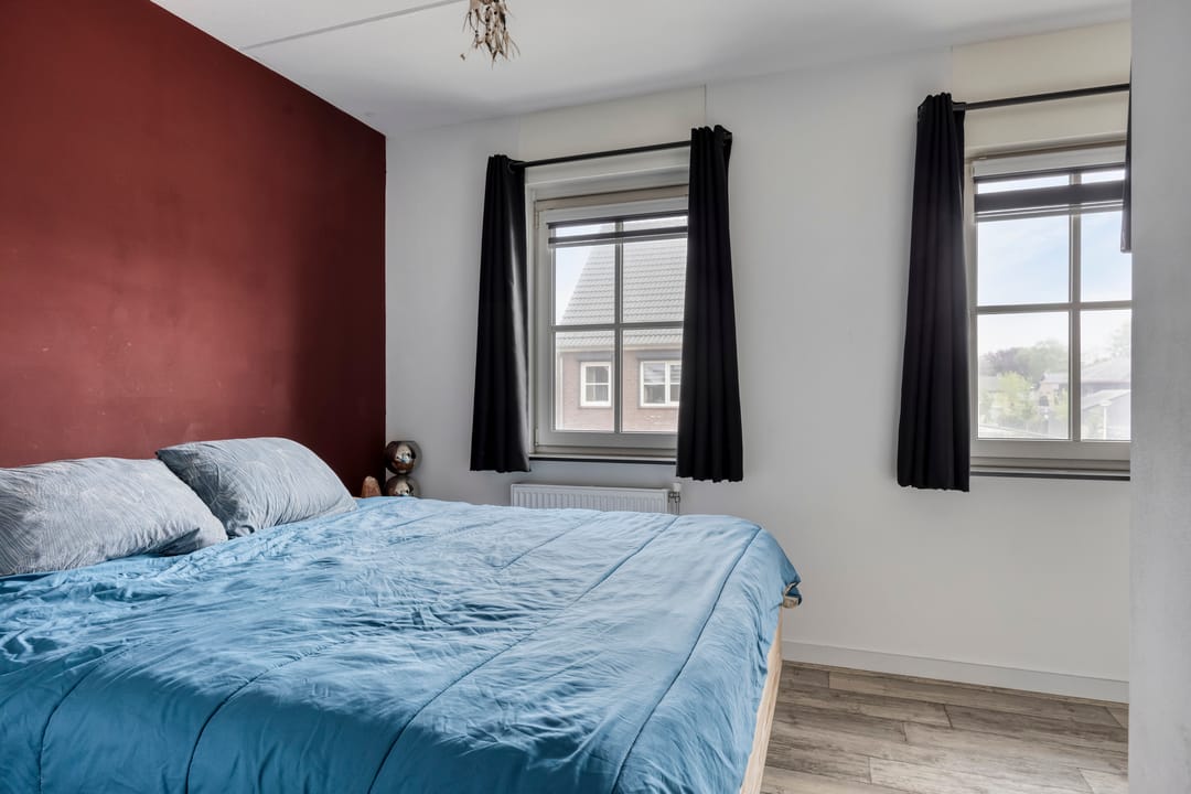 Foto 22 van Esdoornstraat 20