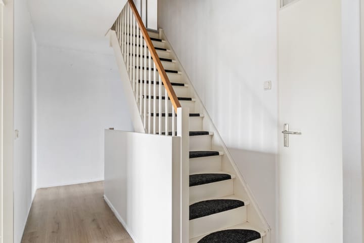 Foto 15 van Cliviastraat 5