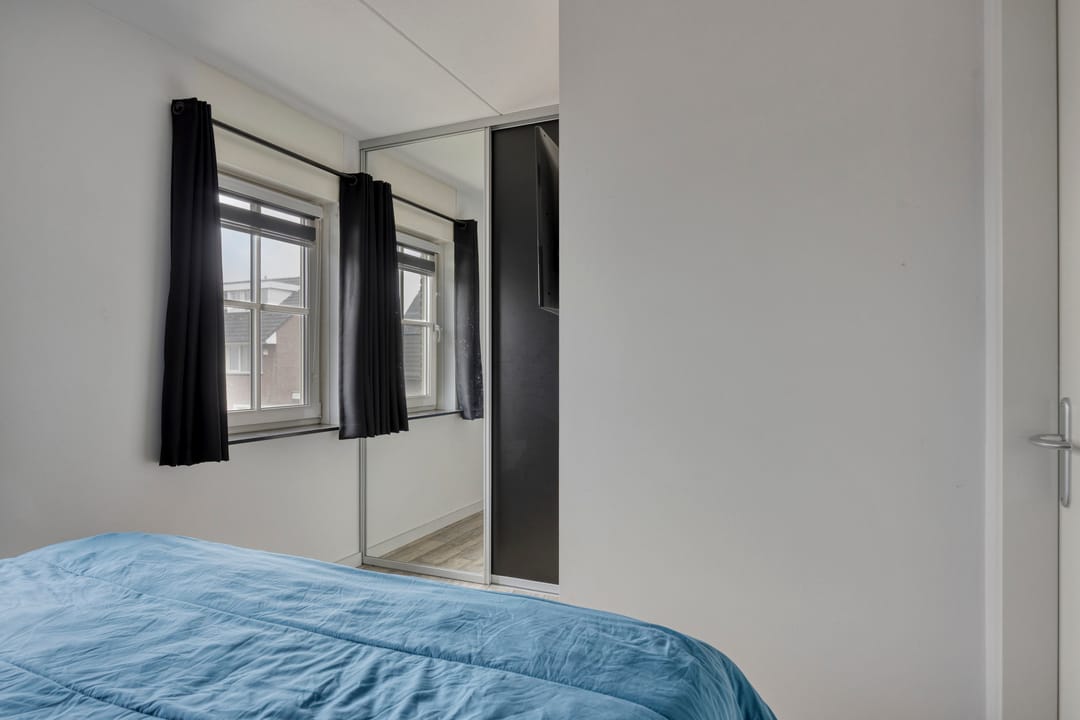 Foto 23 van Esdoornstraat 20