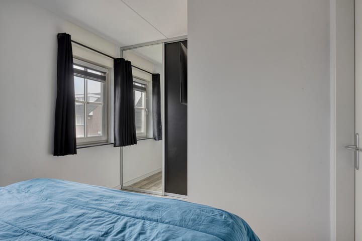 Foto 23 van Esdoornstraat 20