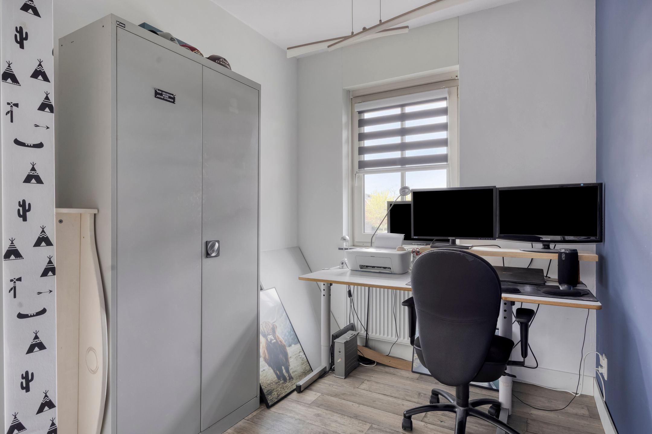 Foto 24 van Esdoornstraat 20