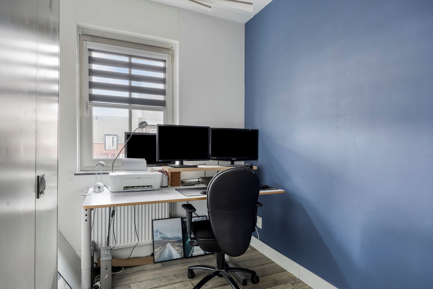 Foto 25 van Esdoornstraat 20