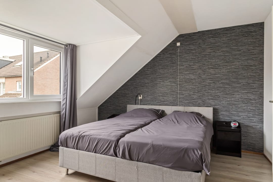 Foto 17 van Cliviastraat 5