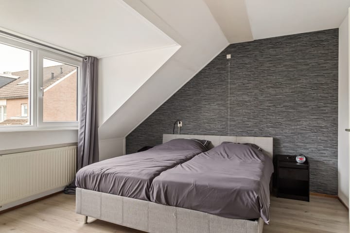 Foto 17 van Cliviastraat 5