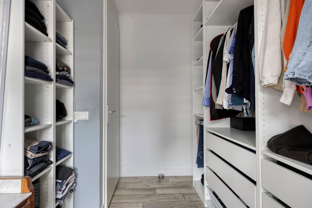 Foto 26 van Esdoornstraat 20