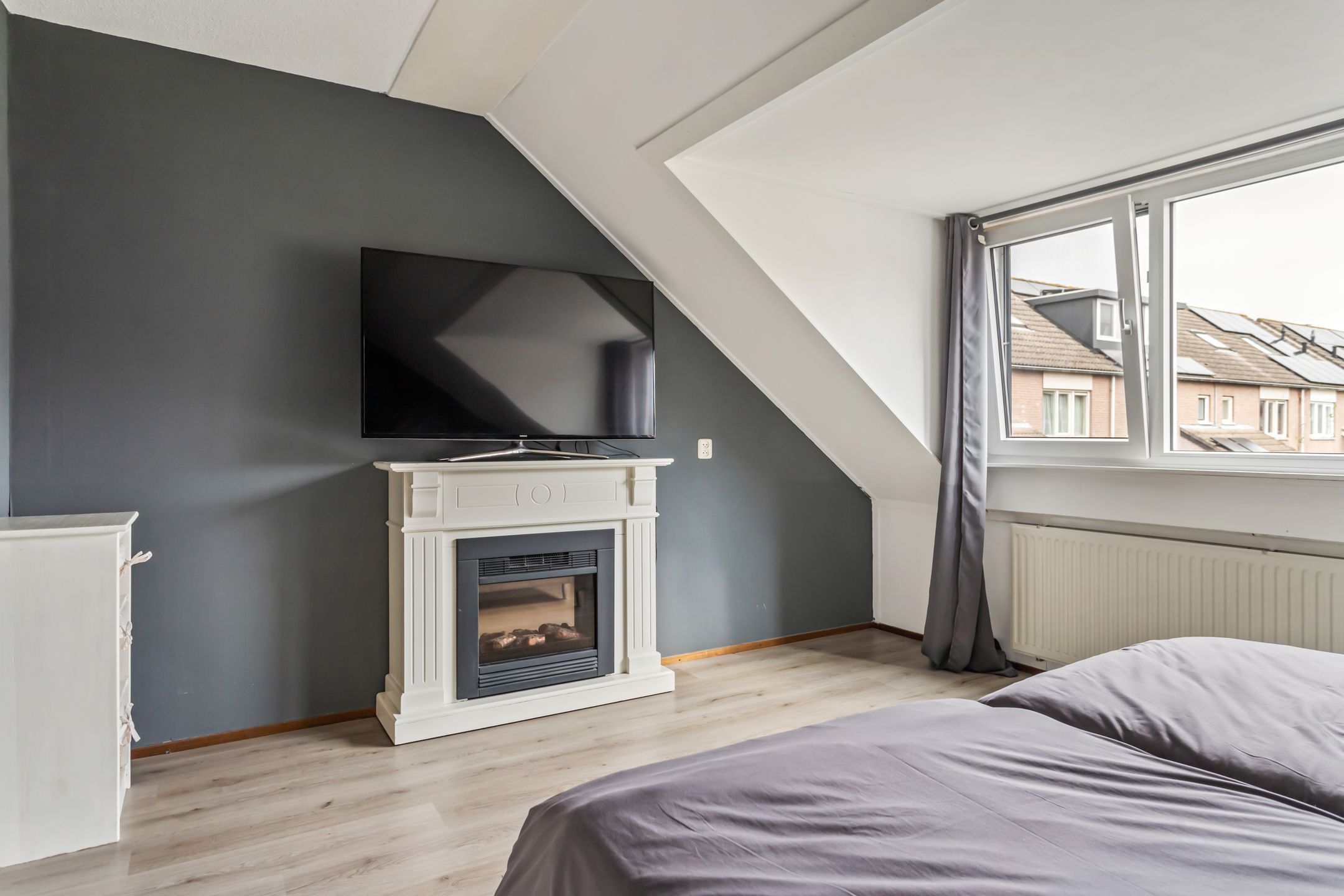 Foto 18 van Cliviastraat 5