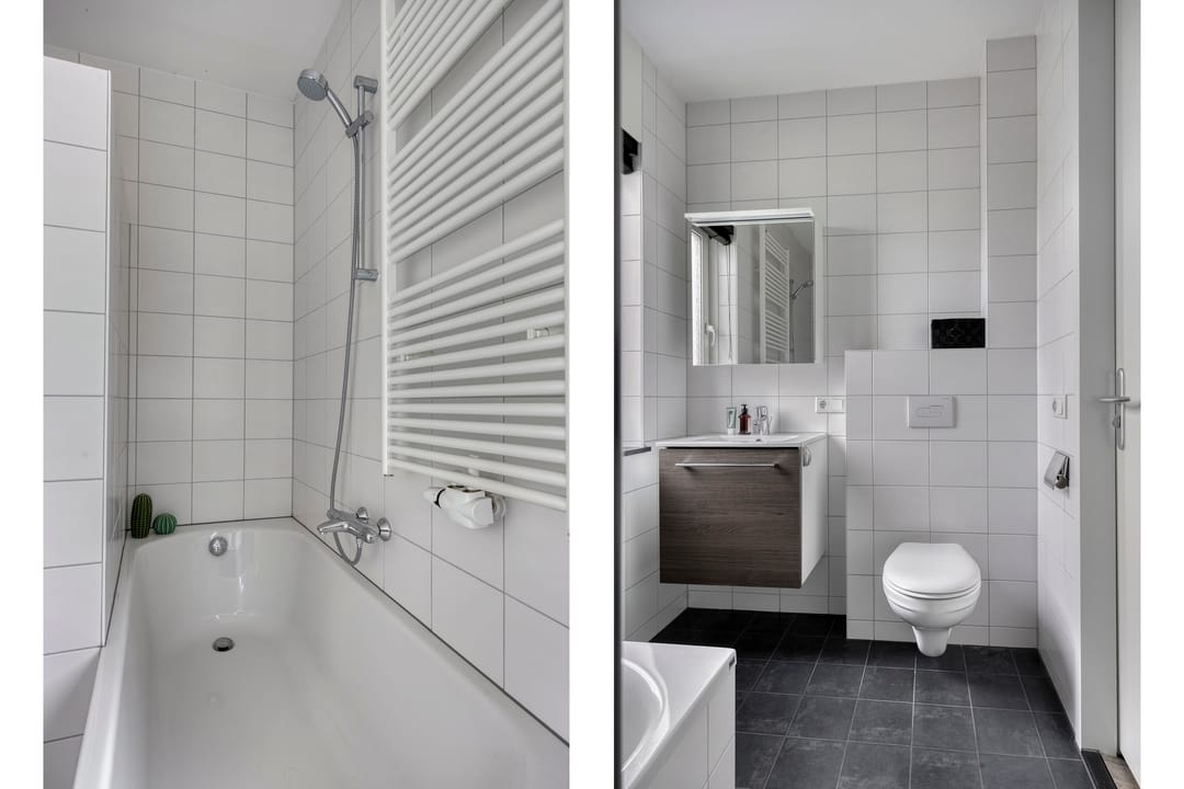 Foto 28 van Esdoornstraat 20