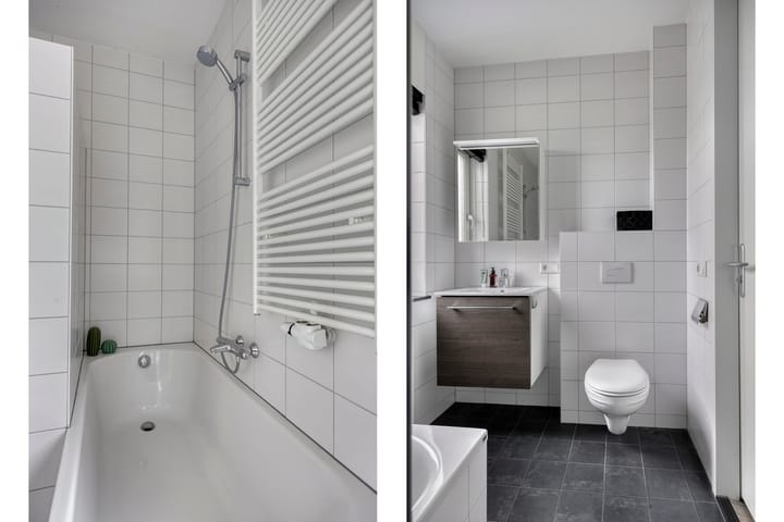 Foto 28 van Esdoornstraat 20