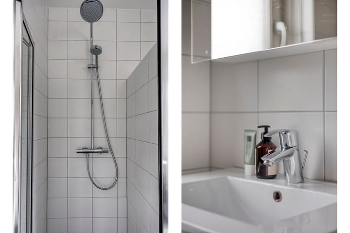 Foto 29 van Esdoornstraat 20