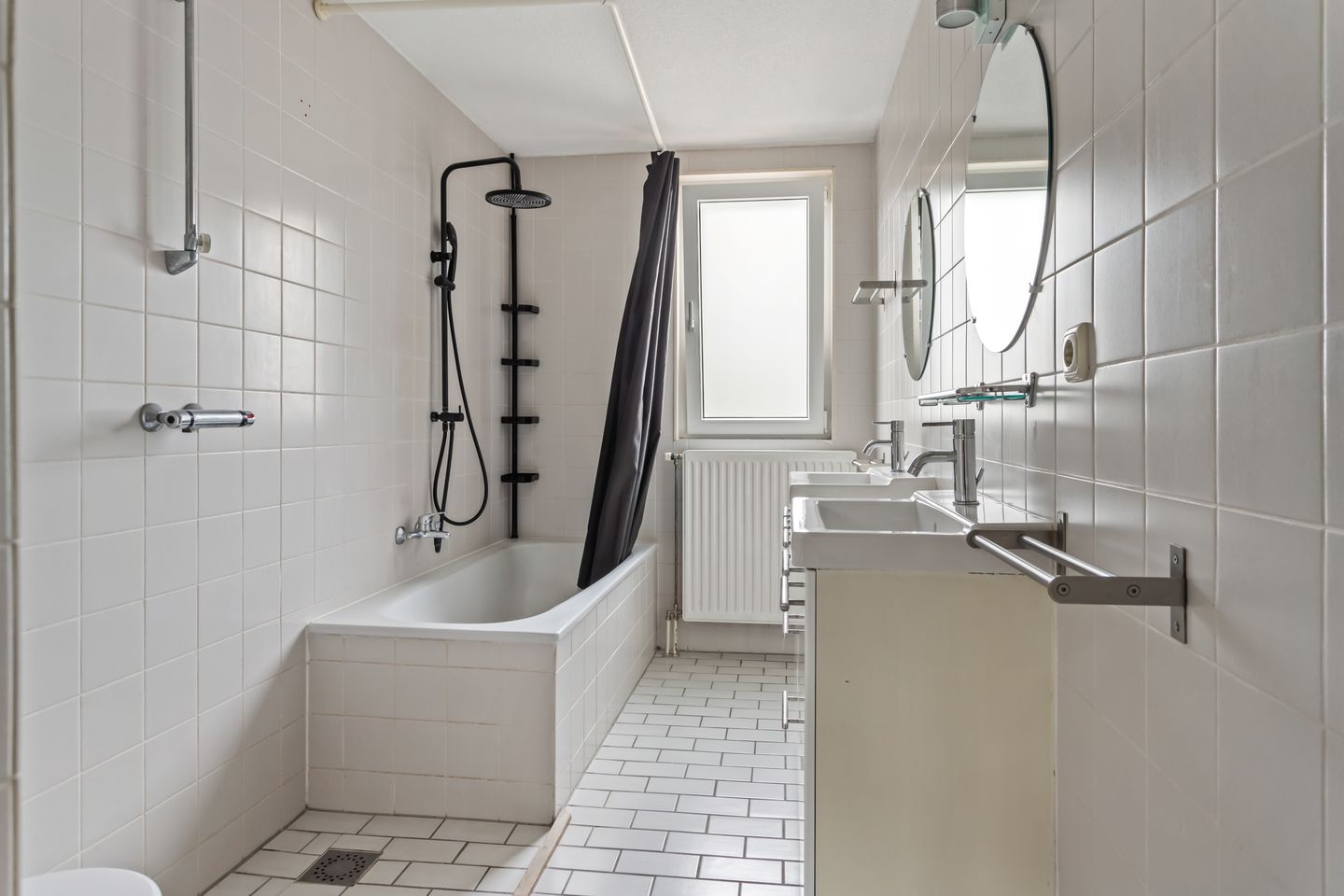 Foto 20 van Cliviastraat 5