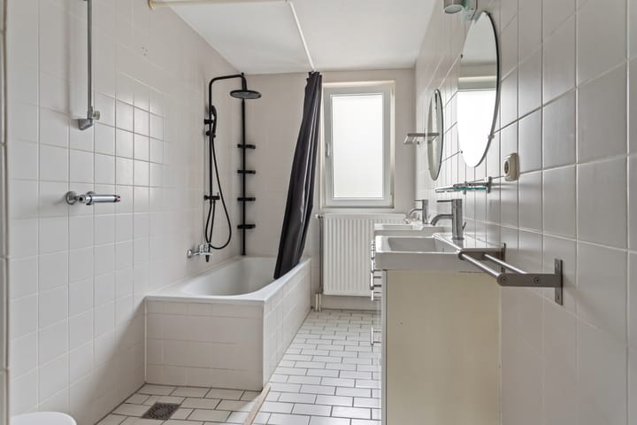 Foto 20 van Cliviastraat 5