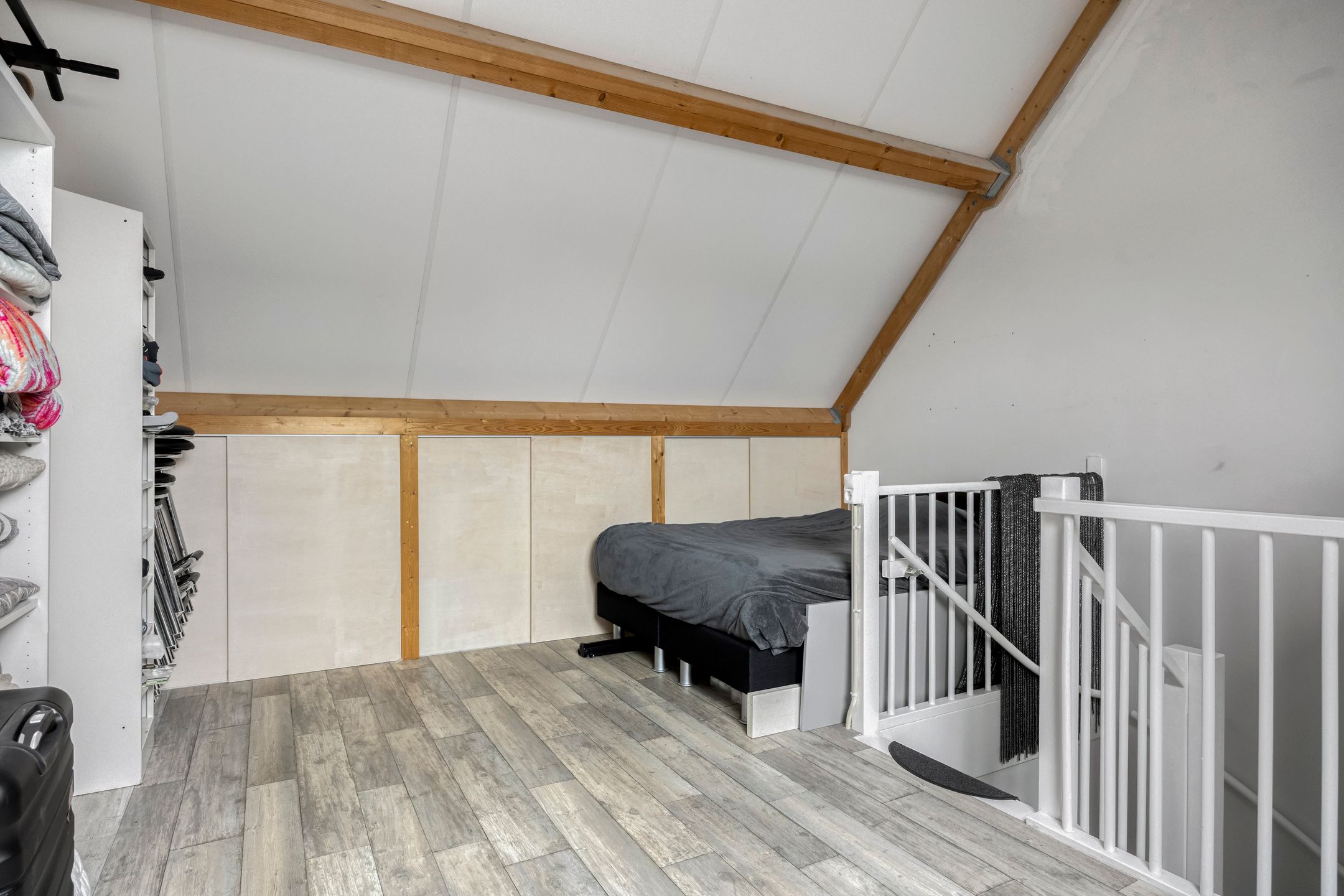 Foto 30 van Esdoornstraat 20