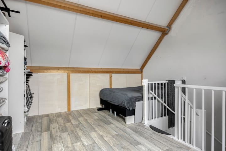 Foto 30 van Esdoornstraat 20