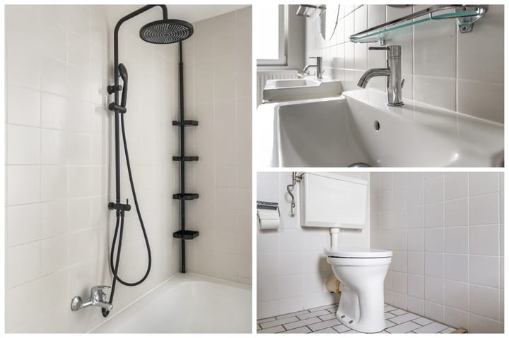 Foto 21 van Cliviastraat 5