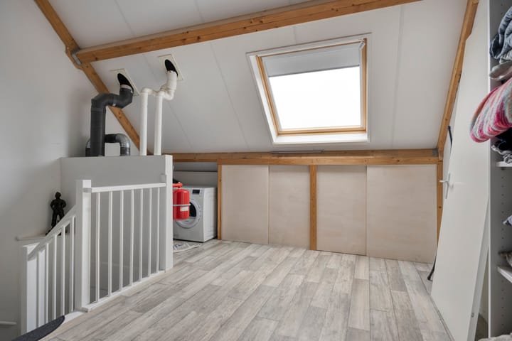 Foto 31 van Esdoornstraat 20