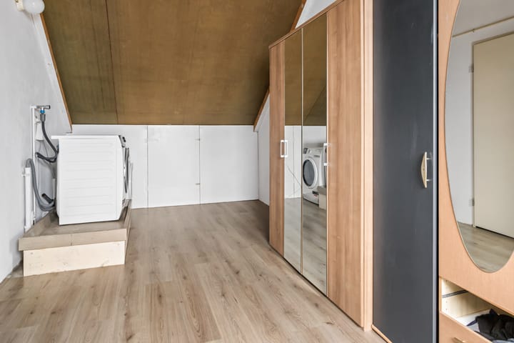 Foto 23 van Cliviastraat 5