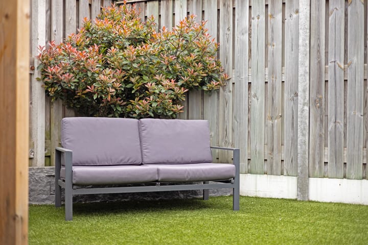 Foto 33 van Esdoornstraat 20