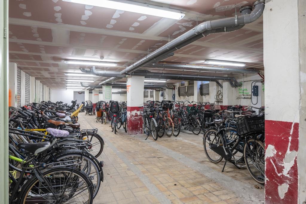 Foto 33 van Willem de Zwijgerlaan 235-C