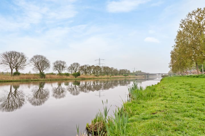 Foto 34 van Cliviastraat 5