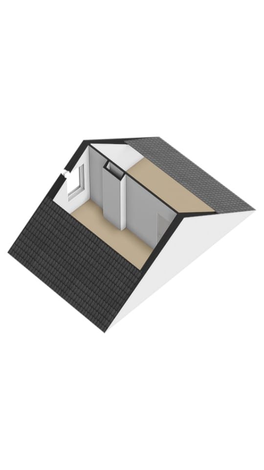 Foto 39 van Cliviastraat 5