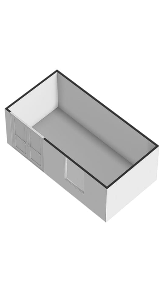 Foto 42 van Cliviastraat 5