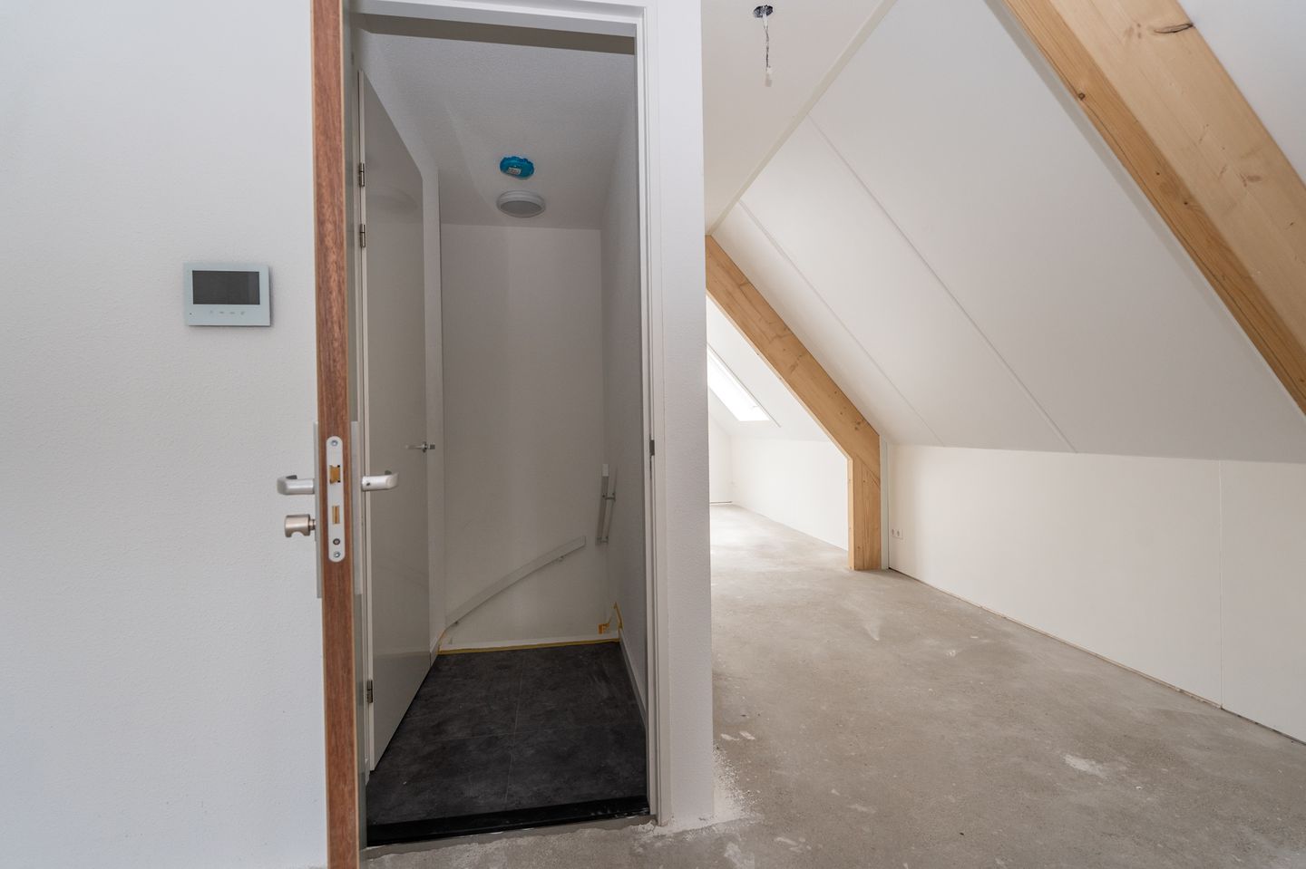 Foto 4 van Hoofdkade 104-6