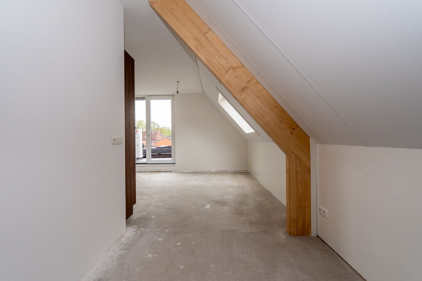 Foto 5 van Hoofdkade 104-6