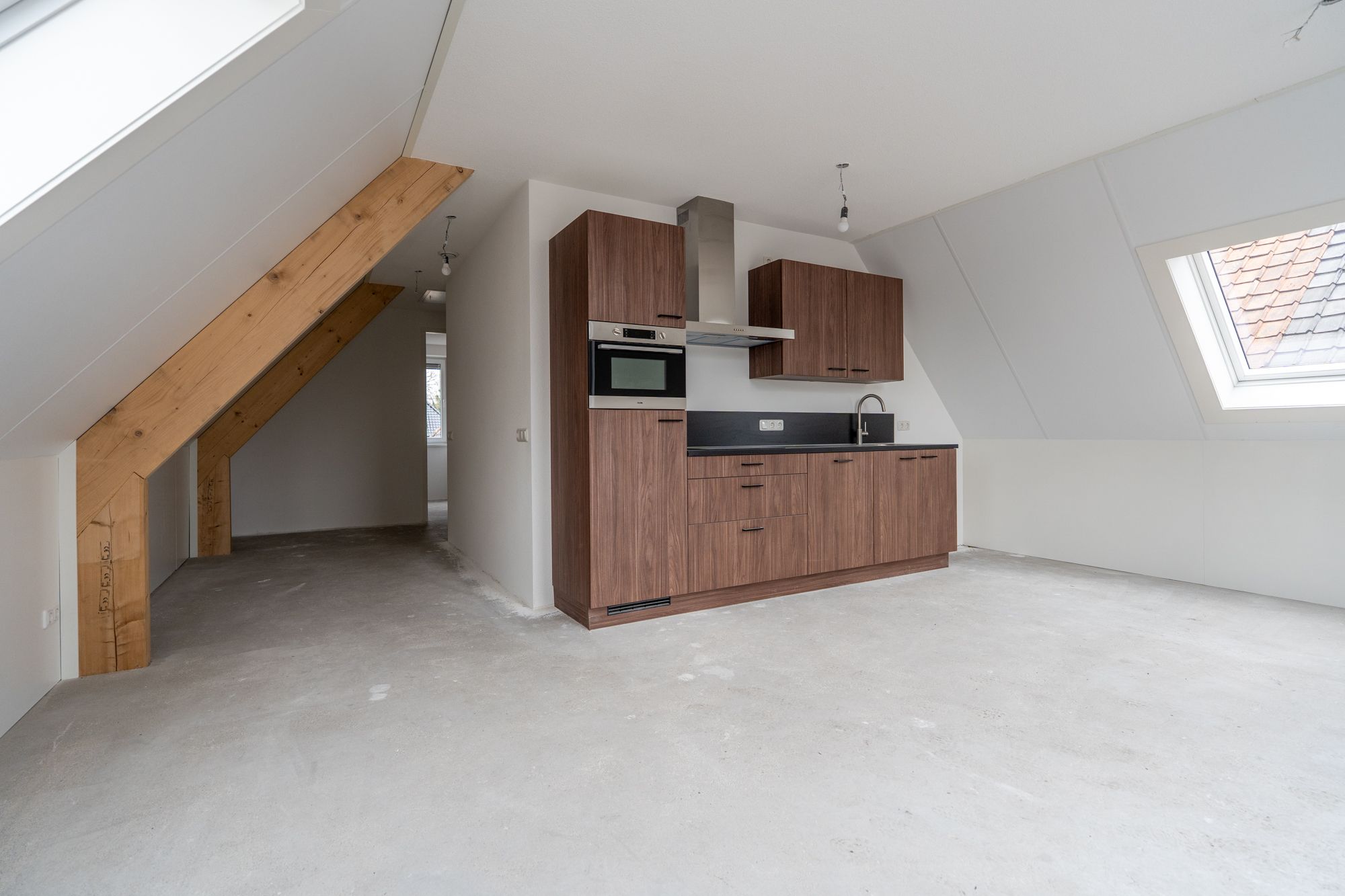 Foto 6 van Hoofdkade 104-6