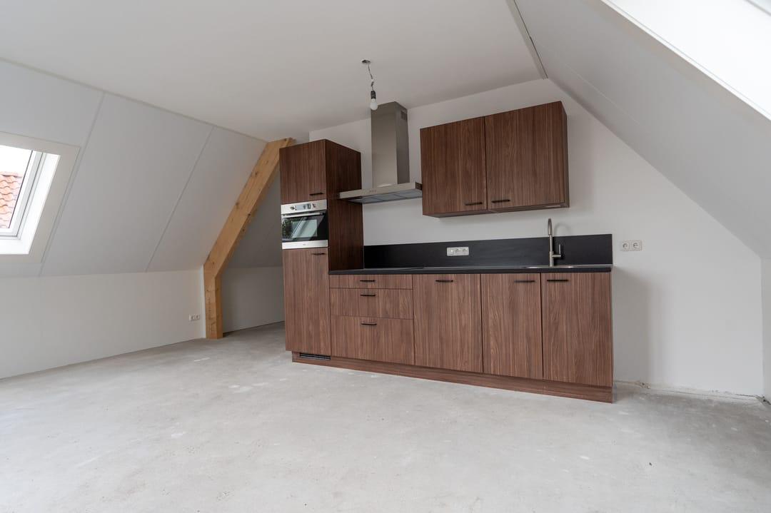 Foto 7 van Hoofdkade 104-6