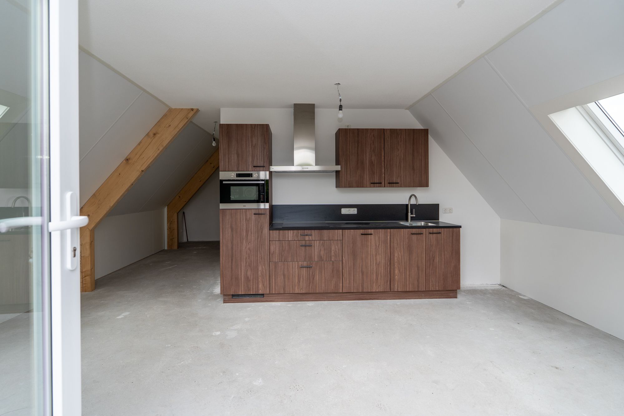 Foto 9 van Hoofdkade 104-6