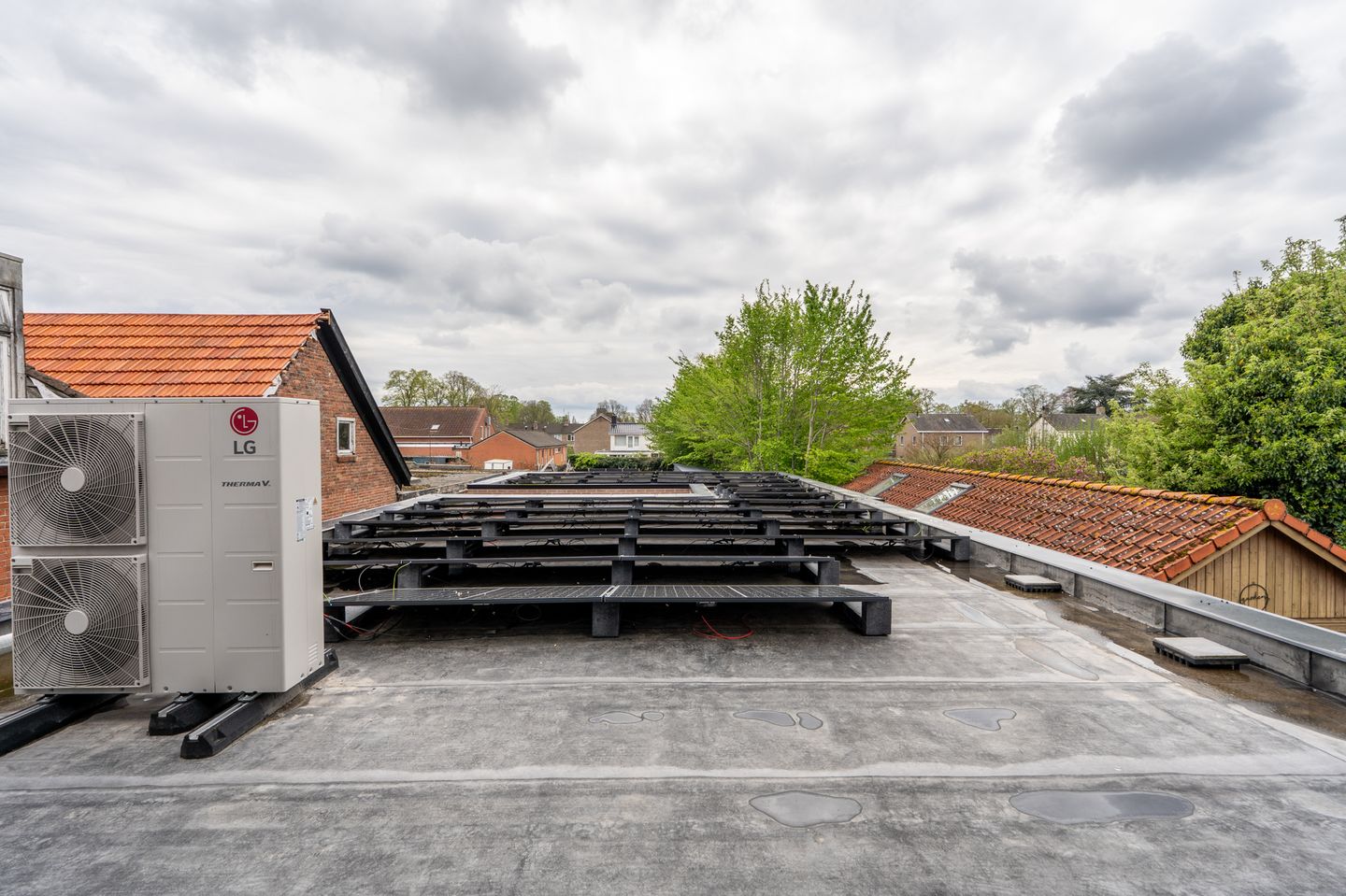 Foto 10 van Hoofdkade 104-6