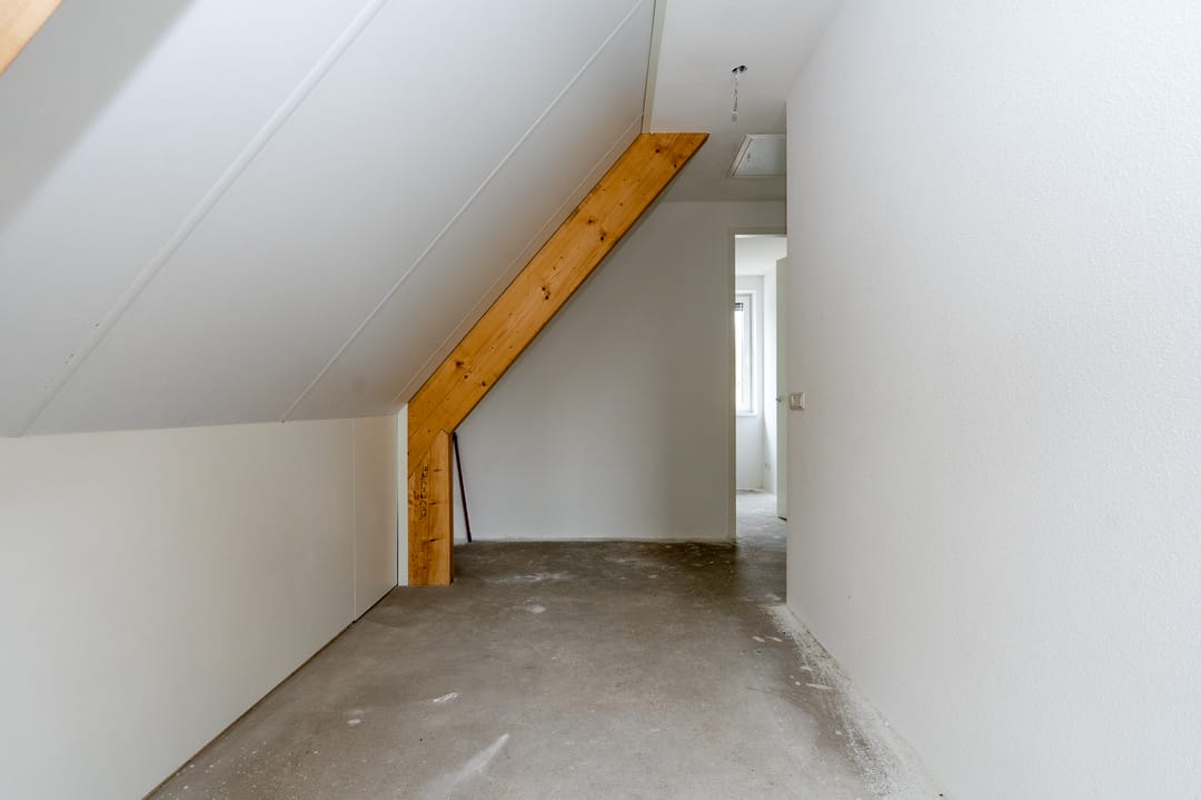 Foto 11 van Hoofdkade 104-6